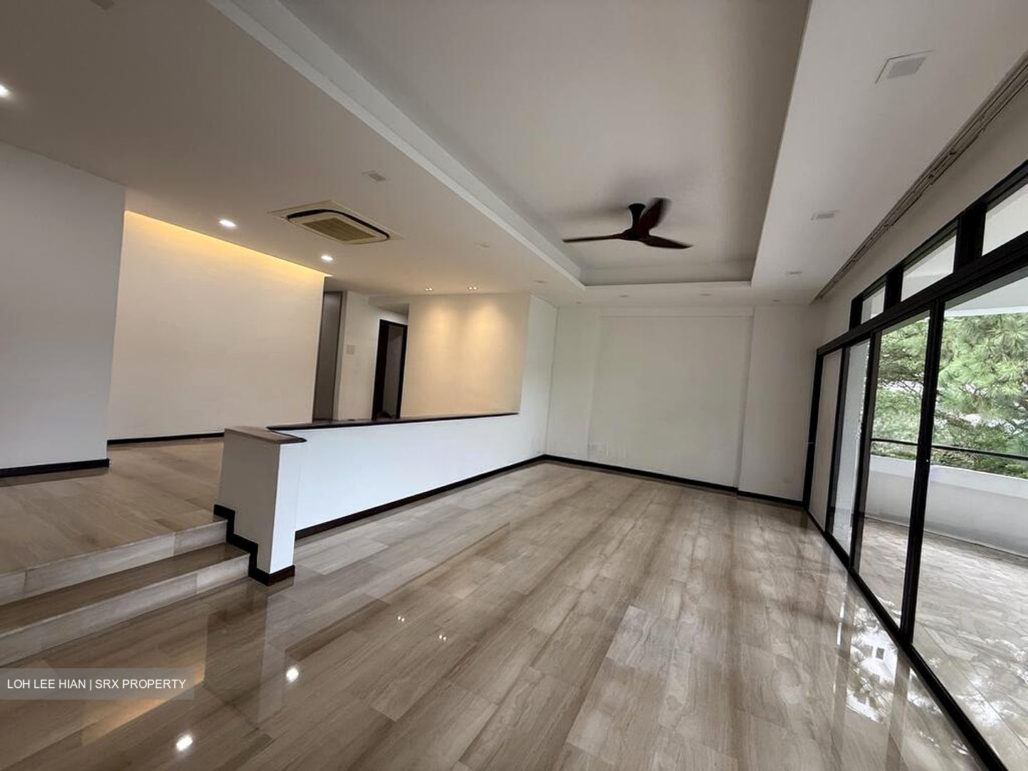 Regency Park (D10), Condominium #501205621